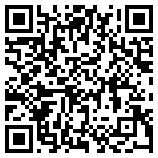 QR Code for Bussanmas Larry U in Clovis, NM 88101