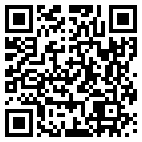 QR Code for Bwi Inc in Clovis, NM 88101