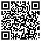 QR Code for Cam Press Works in Moriarty, NM 87035