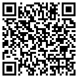 QR Code for J Caplan Michael Attorney in Grants, NM 87020