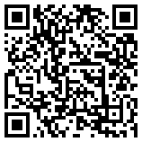 QR Code for Capped in Alamogordo, NM 88310