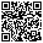 QR Code for Car-CO in Clovis, NM 88101