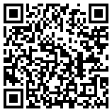 QR Code for River Bend Lodge in Chama, NM 87520