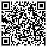 QR Code for Cliffside Apartments in Gallup, NM 87301