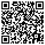 QR Code for Clovis Area Transit System in Clovis, NM 88101