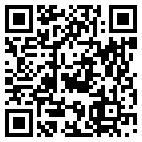 QR Code for Compassus in Clovis, NM 88101