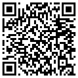 QR Code for Contractors Data in Albuquerque, NM 87109