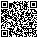 QR Code for Craig E Griffith in Albuquerque, NM 87111