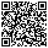 QR Code for D & C Electric in Hobbs, NM 88240