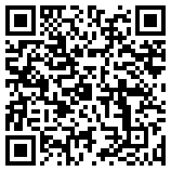 QR Code for Delta Group Electronics in Albuquerque, NM 87109