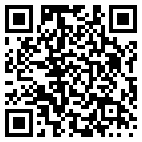 QR Code for Dunlap Realty in Albuquerque, NM 87110