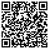 QR Code for El Paso Import in Albuquerque, NM 87107