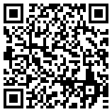 QR Code for Emanuel Missionary Baptist Church in Rio Rancho, NM 87144