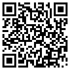 QR Code for Farina Pizzeria in Albuquerque, NM 87102