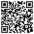 QR Code for Field & Frame in Albuquerque, NM 87106