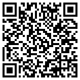 QR Code for First American Bank in Las Cruces, NM 88005