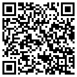 QR Code for Goodnight Satellite in Angel Fire, NM 87710
