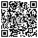 QR Code for Gotcha Covered in Albuquerque, NM 87107
