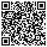 QR Code for Graham Construction in Farmington, NM 87402
