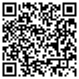 QR Code for Graphics Tightline in Albuquerque, NM 87123