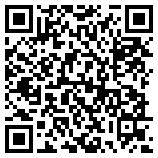 QR Code for Guitar Lessons by Adam in Cedar Crest, NM 