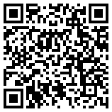 QR Code for H Espinoza Distributing in Albuquerque, NM 87107