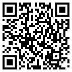 QR Code for Hao Jason in Santa Fe, NM 87505