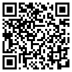 QR Code for Hard Candy in Ruidoso, NM 88345