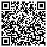 QR Code for Head Start in Aztec, NM 87410