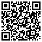 QR Code for Hicks Sharon in Clovis, NM 88101