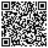QR Code for Imm Construction in Albuquerque, NM 87105