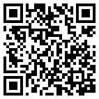 QR Code for Imsco in Albuquerque, NM 87109