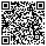 QR Code for It S Personal Salon & Spa in Farmington, NM 87401