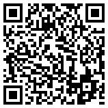 QR Code for J & E Welding and Construction in Los Lunas, NM 87031