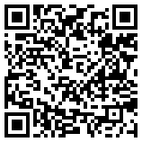 QR Code for Jetstream Wind in Santa Fe, NM 87507