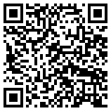 QR Code for Jicarilla Apache in Dulce, NM 87528