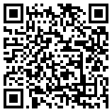 QR Code for J P White Building in Roswell, NM 88201