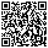 QR Code for Las Cruces Imaging in Las Cruces, NM 88011
