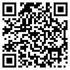 QR Code for Lashes En Vie in Albuquerque, NM 87110
