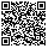 QR Code for Lea Elementary School in Lovington, NM 88260