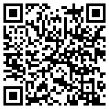 QR Code for Barbara Leviton Ph.d in Albuquerque, NM 87114
