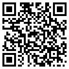 QR Code for Los Potrillos in Santa Fe, NM 87505