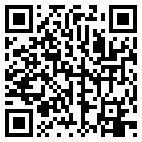 QR Code for M & D Cleaning in Albuquerque, NM 87107