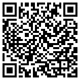 QR Code for Marine Corps Recruiting Substation in Albuquerque, NM 87114