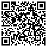 QR Code for Marquez Barber Services in Albuquerque, NM 87110