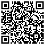 QR Code for Mora Colfax Headstart in Holman, NM 87723