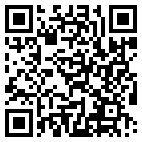 QR Code for MS Kelli's House in Albuquerque, NM 87114
