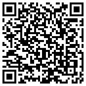 QR Code for National Alliance On Mental Illness in Albuquerque, NM 87110