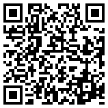 QR Code for New Mexico Millwright in Albuquerque, NM 87109