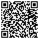 QR Code for Not Just Payroll in Los Ranchos, NM 87107